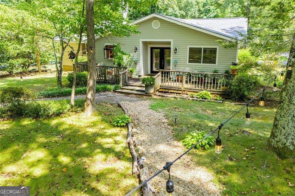 24 White Oak Drive Property Photo 45