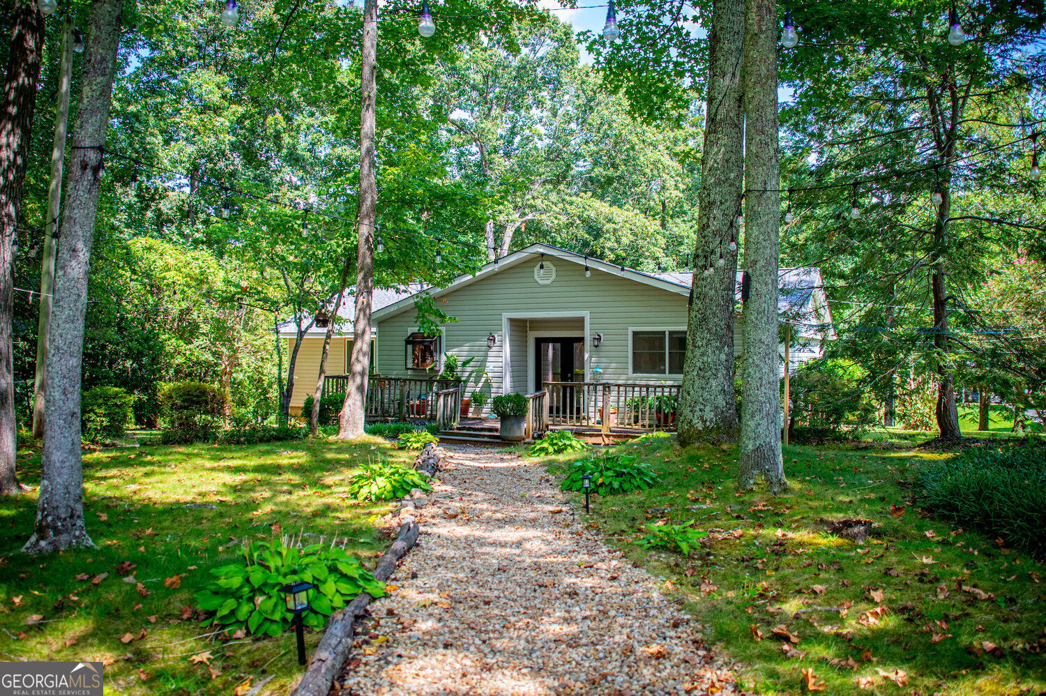 24 White Oak Drive Property Photo 46