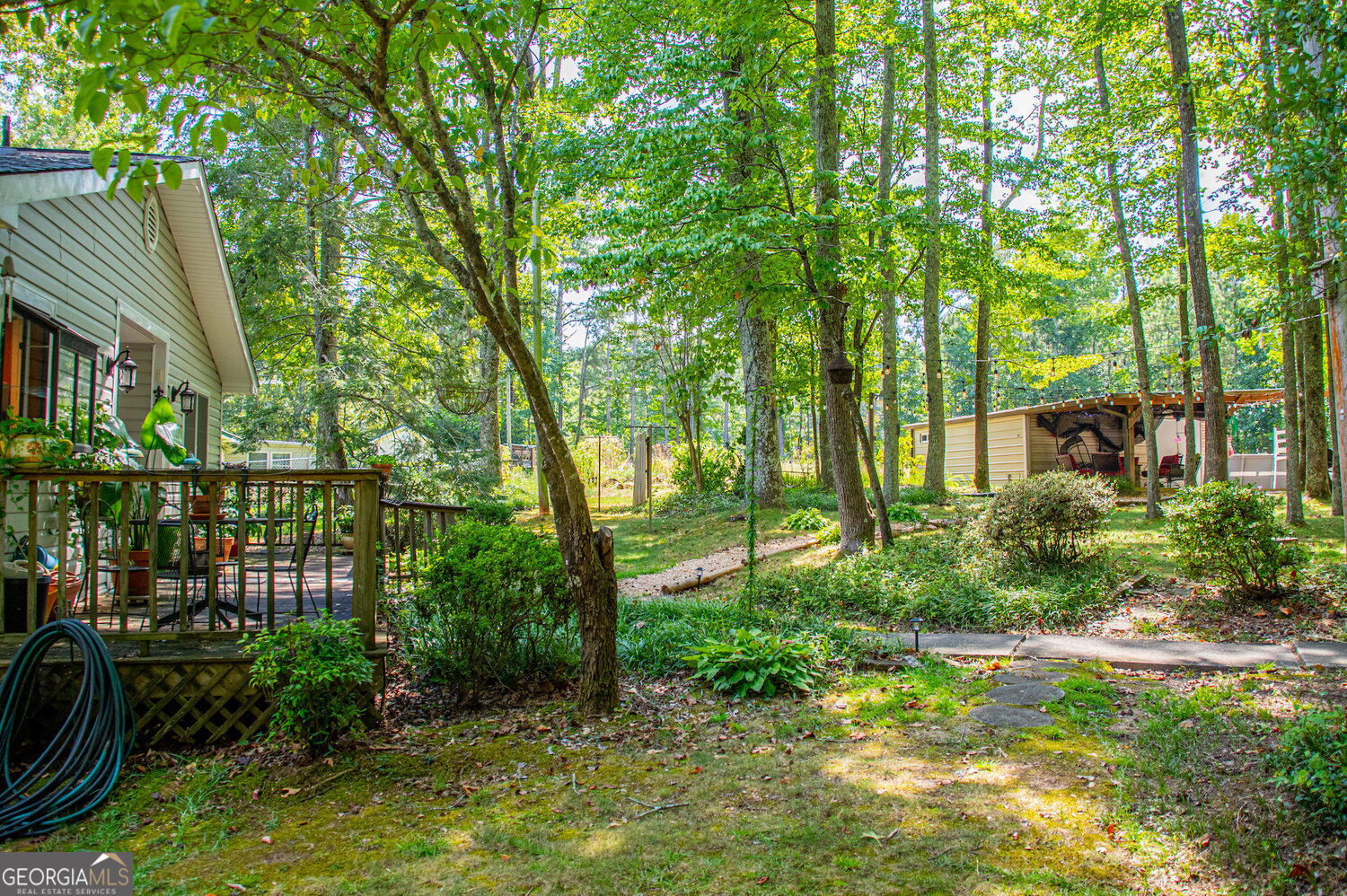 24 White Oak Drive Property Photo 47