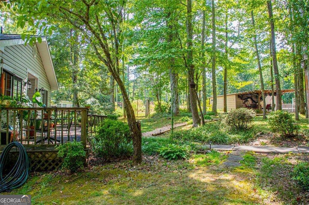 24 White Oak Drive Property Photo 47