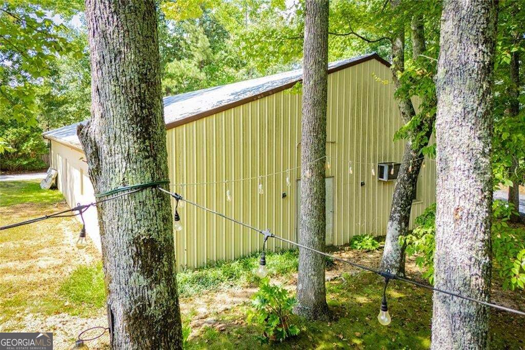 24 White Oak Drive Property Photo 48