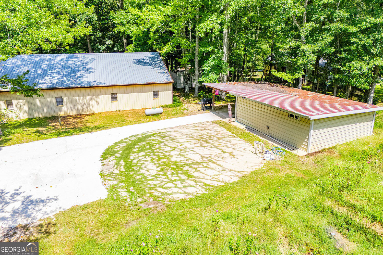 24 White Oak Drive Property Photo 49