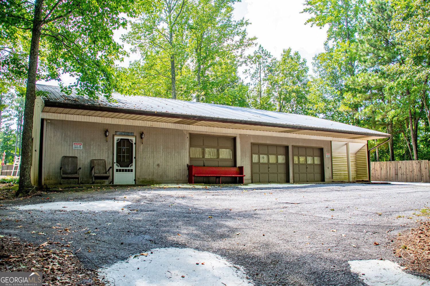 24 White Oak Drive Property Photo 50