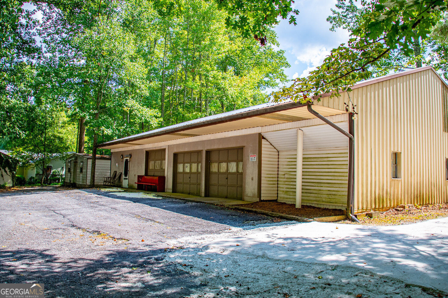 24 White Oak Drive Property Photo 51