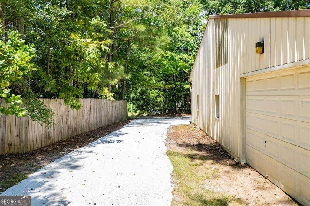 24 White Oak Drive Property Photo 52