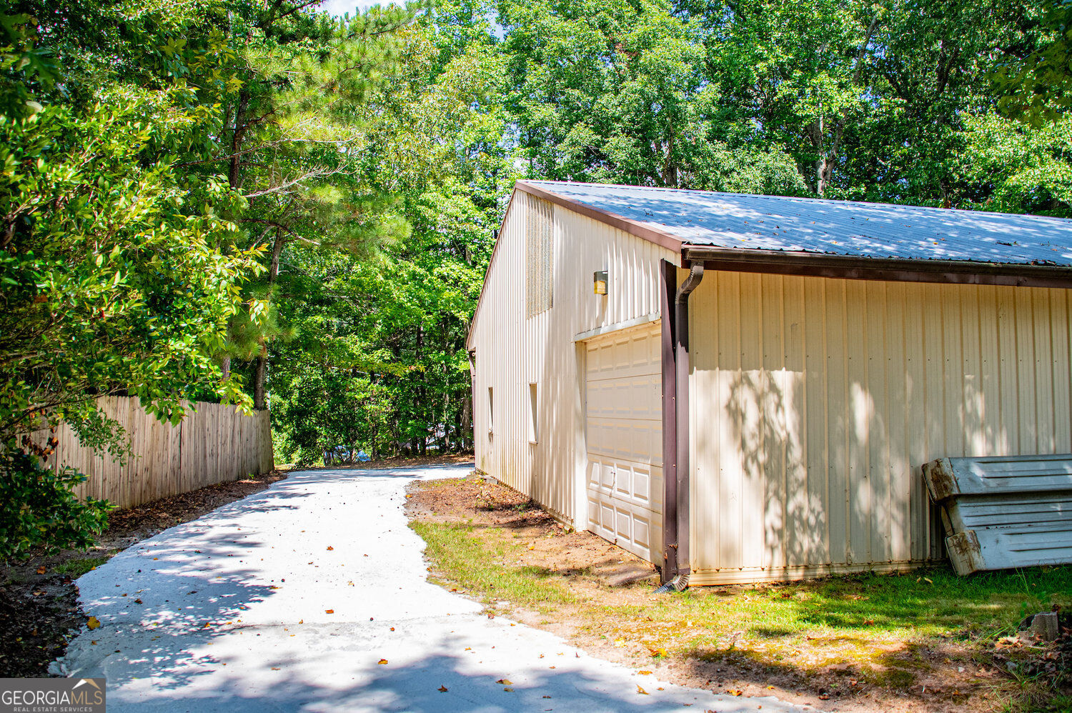 24 White Oak Drive Property Photo 53