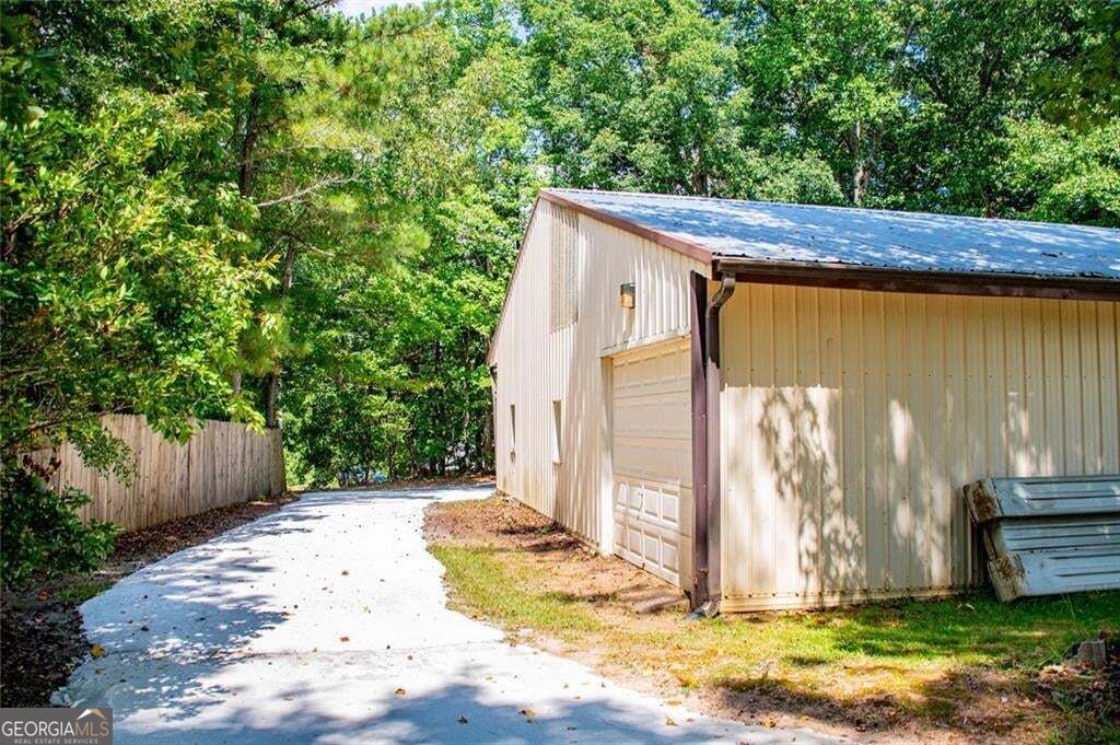 24 White Oak Drive Property Photo 53