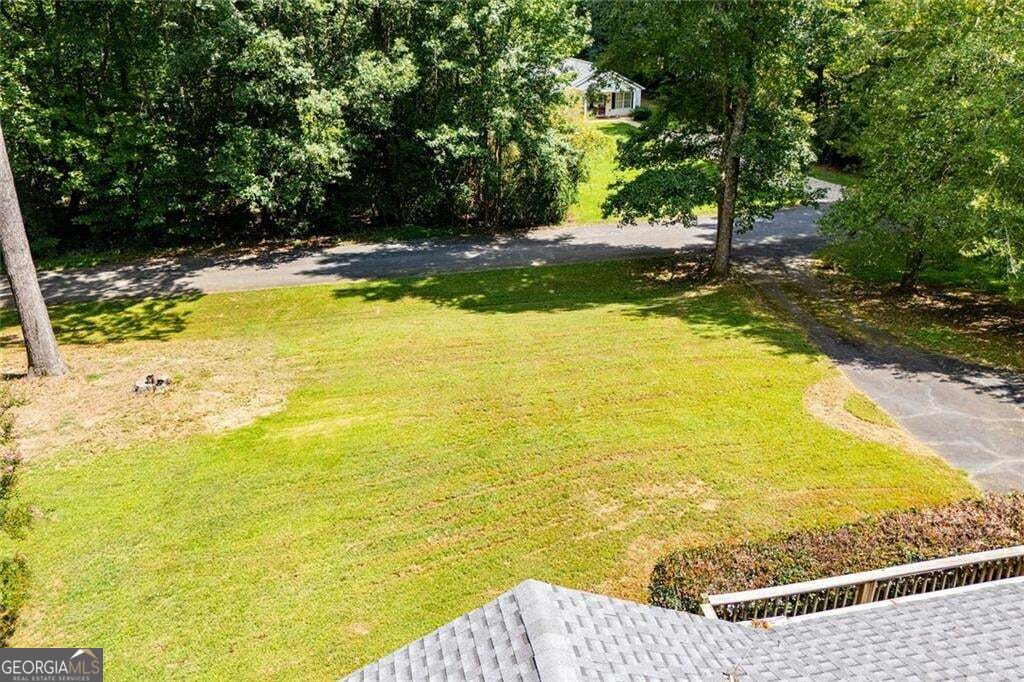 24 White Oak Drive Property Photo 54