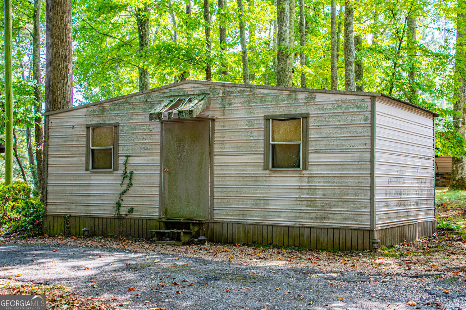 24 White Oak Drive Property Photo 57