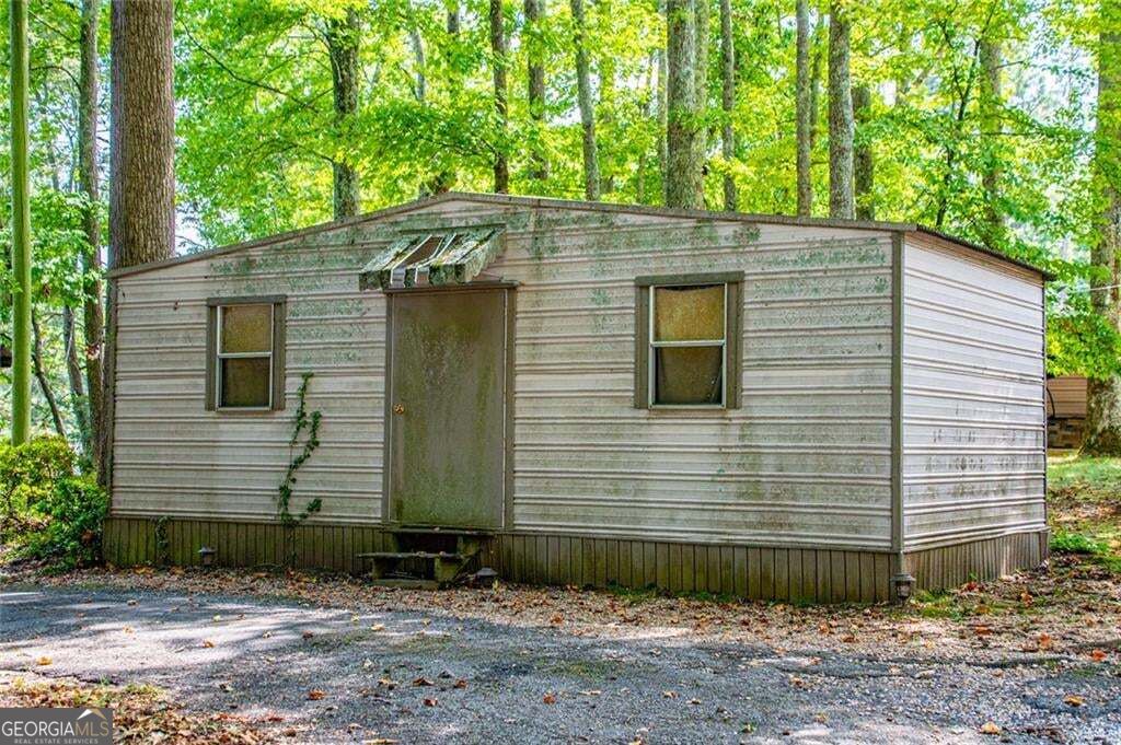 24 White Oak Drive Property Photo 57