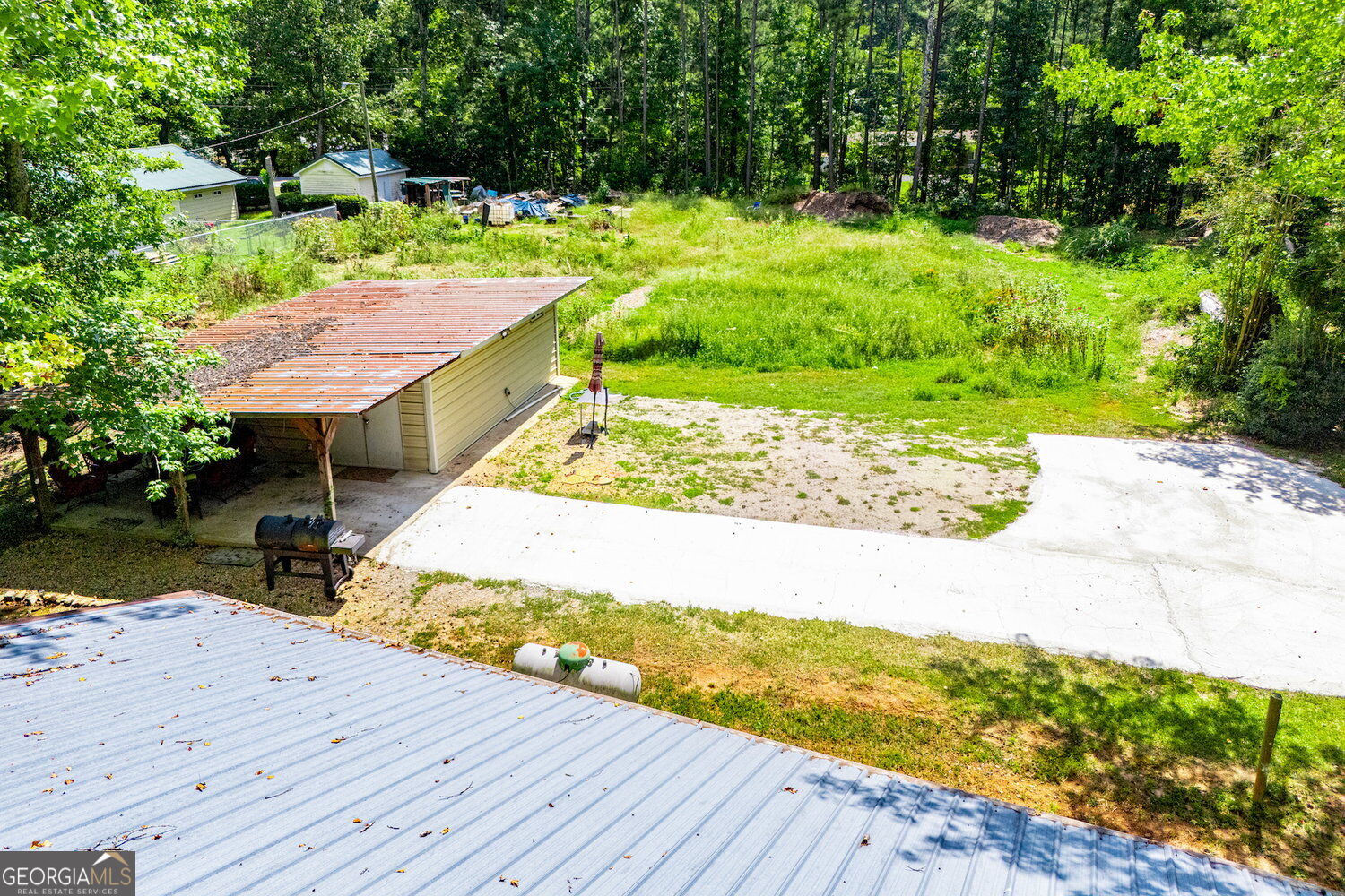24 White Oak Drive Property Photo 58