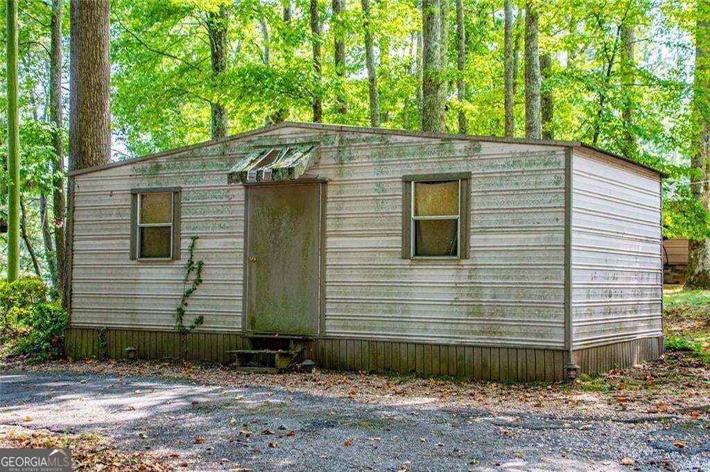 24 White Oak Drive Property Photo 58