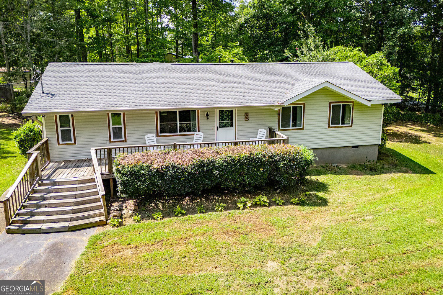 24 White Oak Drive Property Photo 59