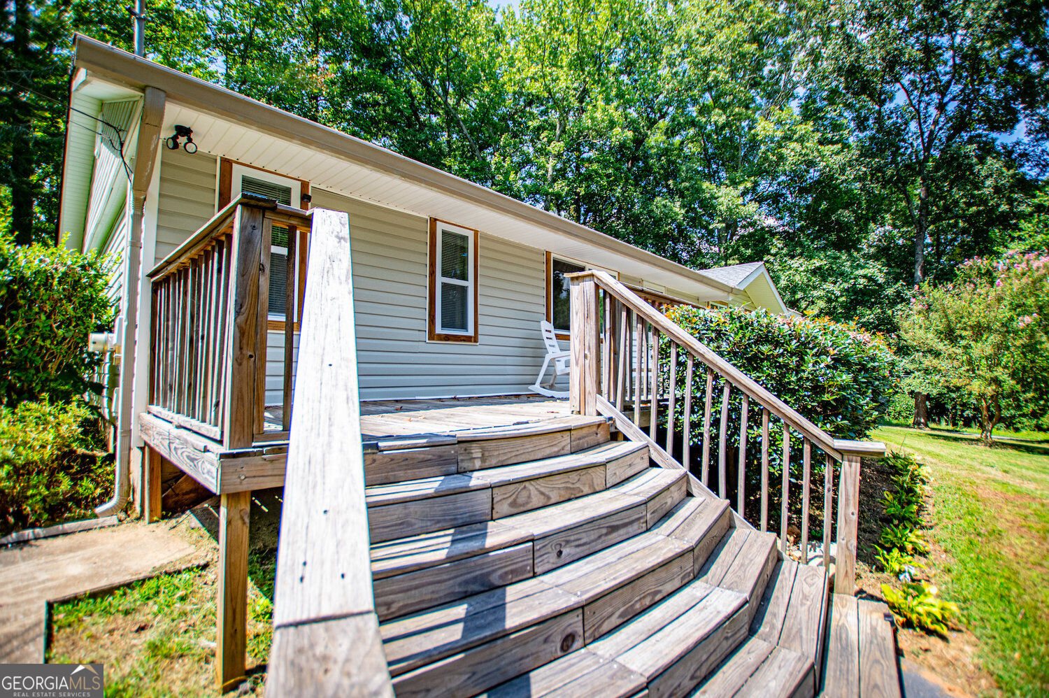 24 White Oak Drive Property Photo 60