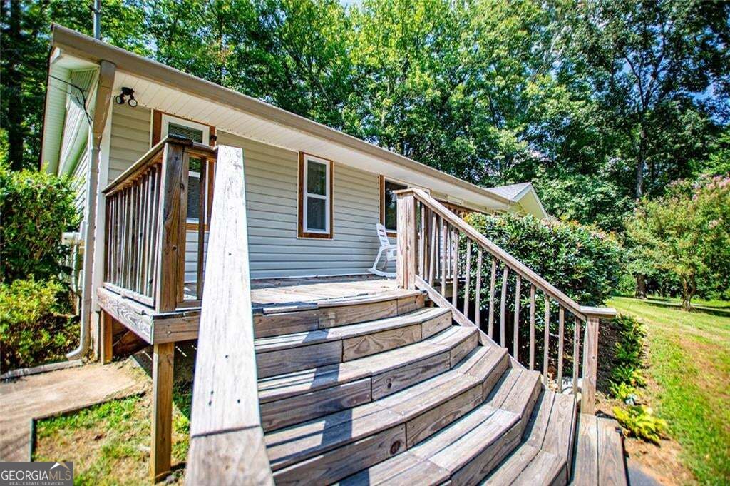 24 White Oak Drive Property Photo 60
