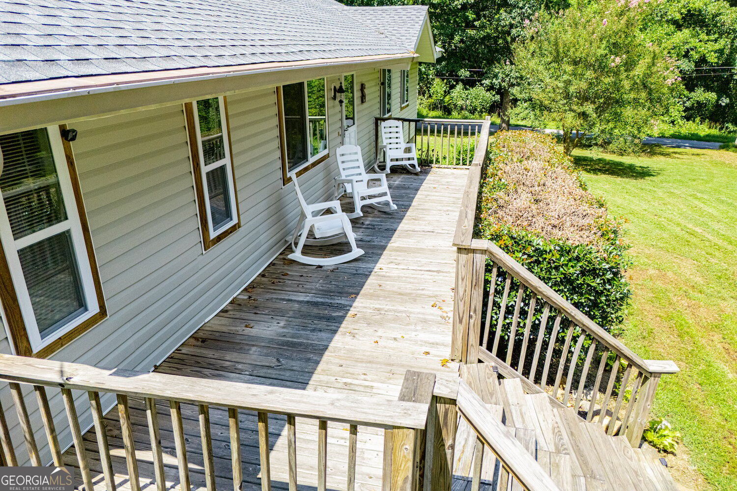 24 White Oak Drive Property Photo 61