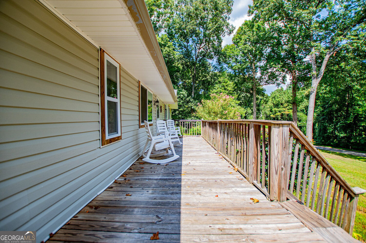 24 White Oak Drive Property Photo 62