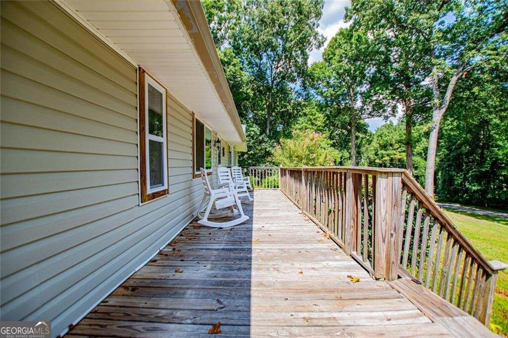 24 White Oak Drive Property Photo 62