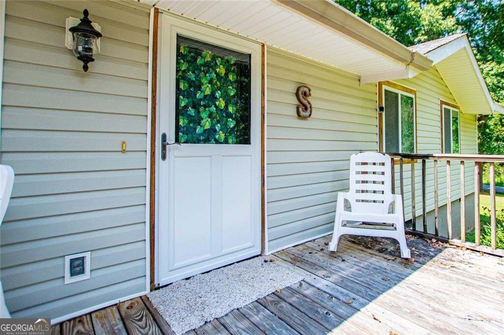 24 White Oak Drive Property Photo 63