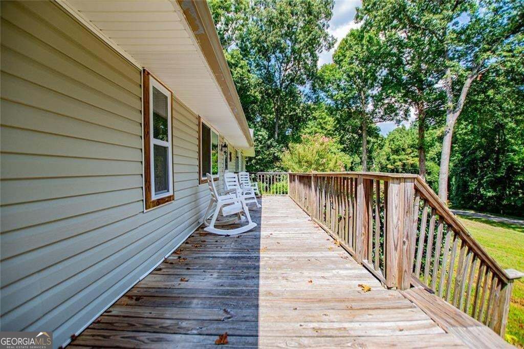 24 White Oak Drive Property Photo 63