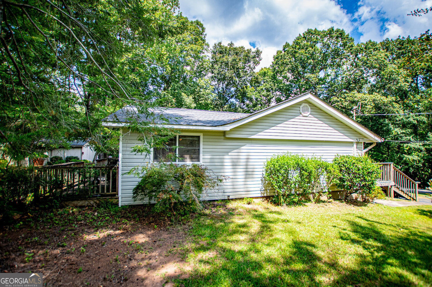24 White Oak Drive Property Photo 64