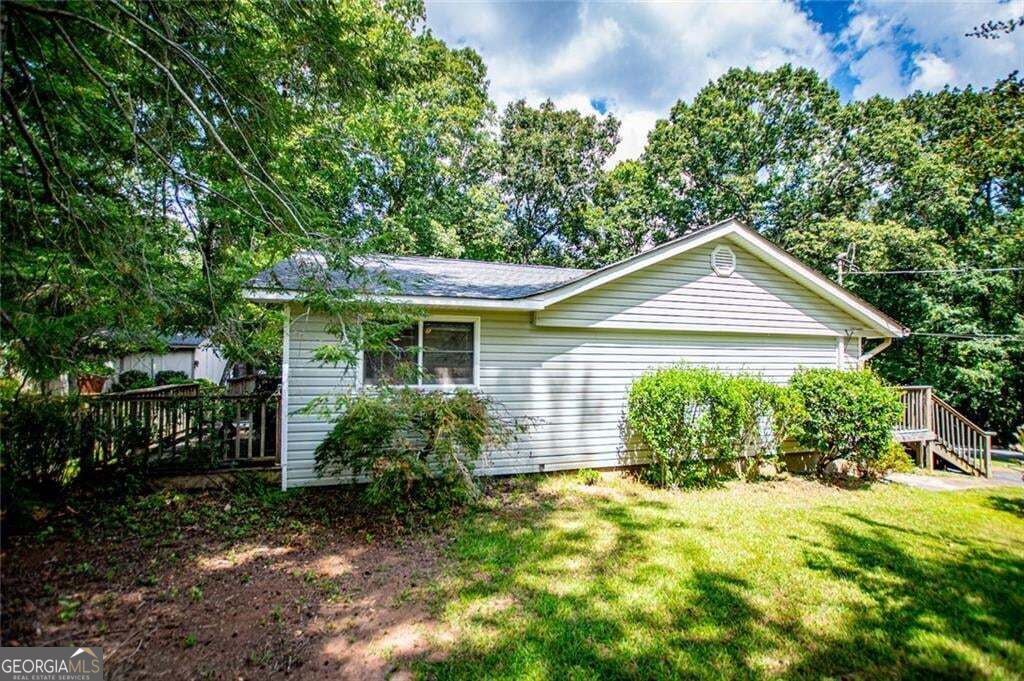 24 White Oak Drive Property Photo 64