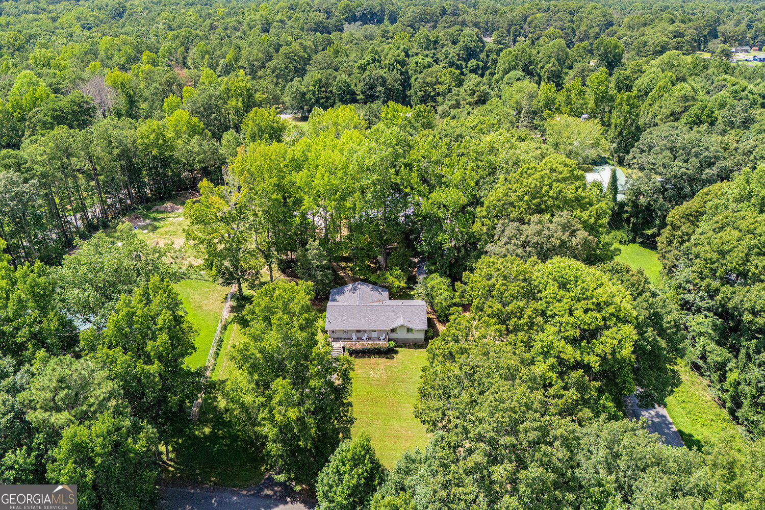 24 White Oak Drive Property Photo 67