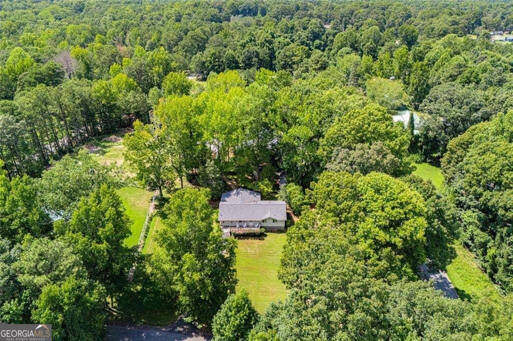 24 White Oak Drive Property Photo 67