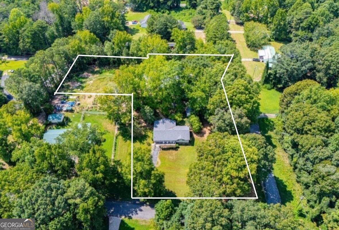 24 White Oak Drive Property Photo 68