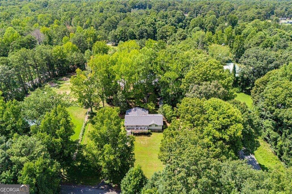24 White Oak Drive Property Photo 68