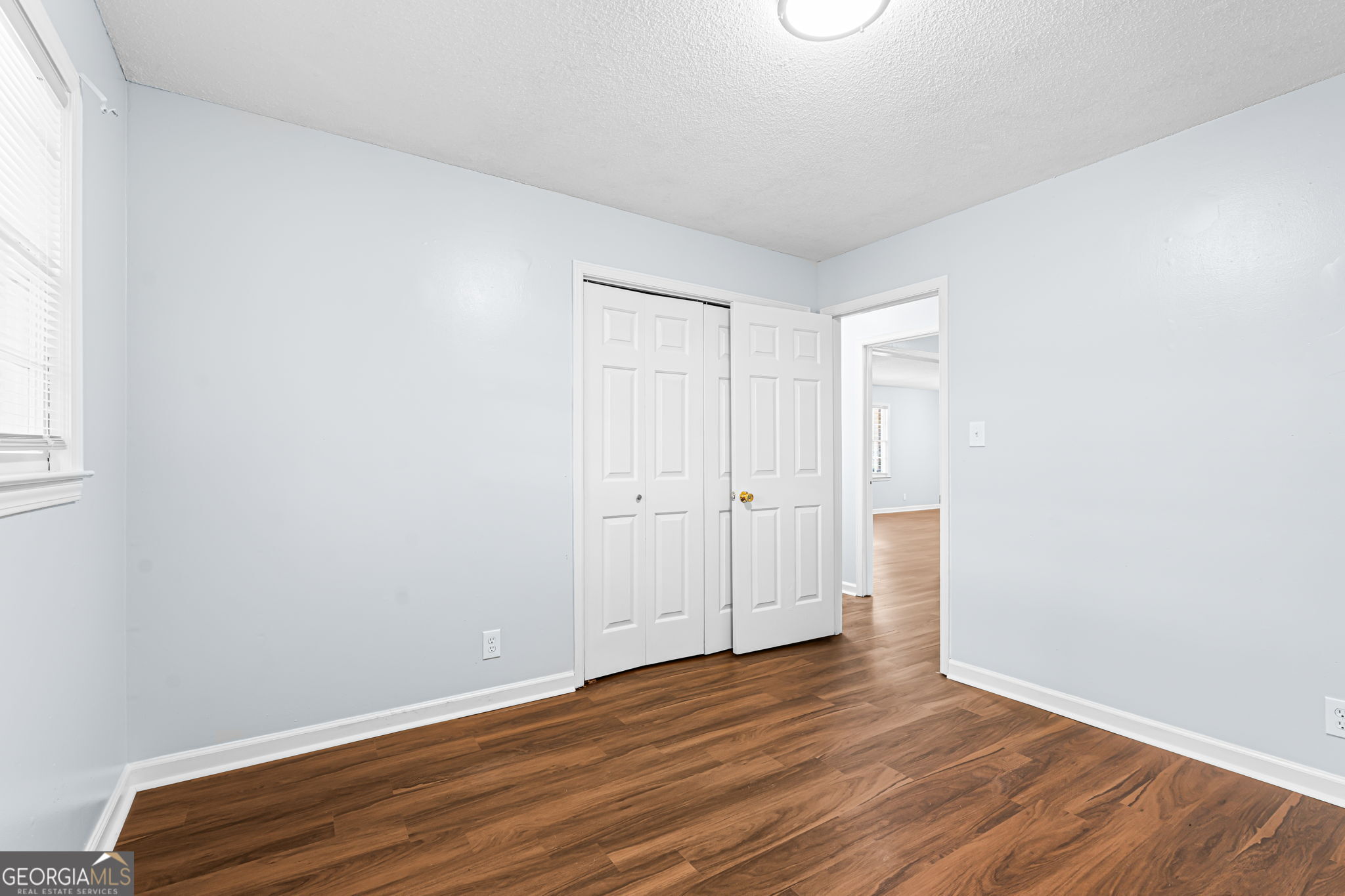 995 Roundtable Lane Property Photo 27