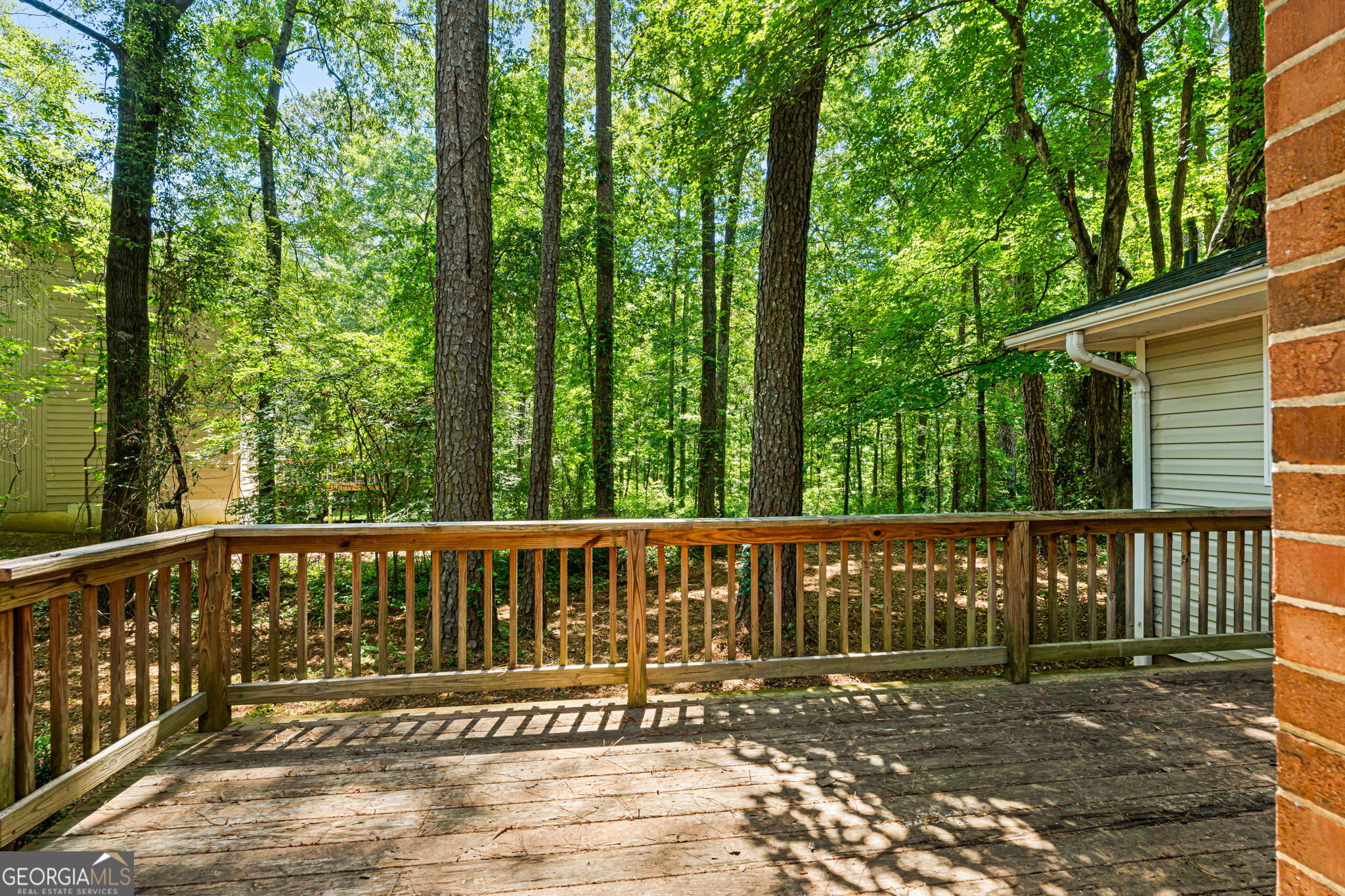 995 Roundtable Lane Property Photo 30