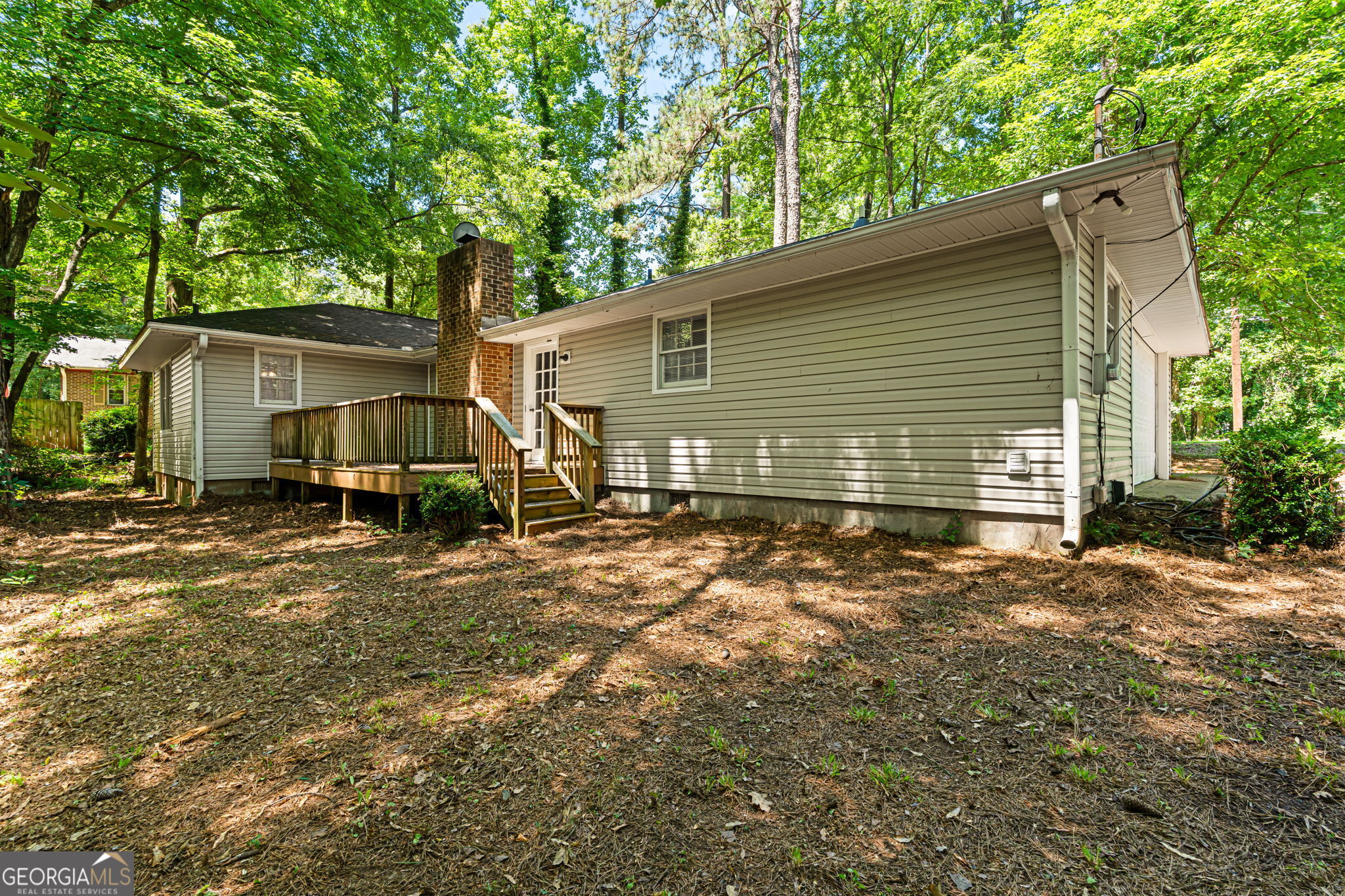 995 Roundtable Lane Property Photo 31