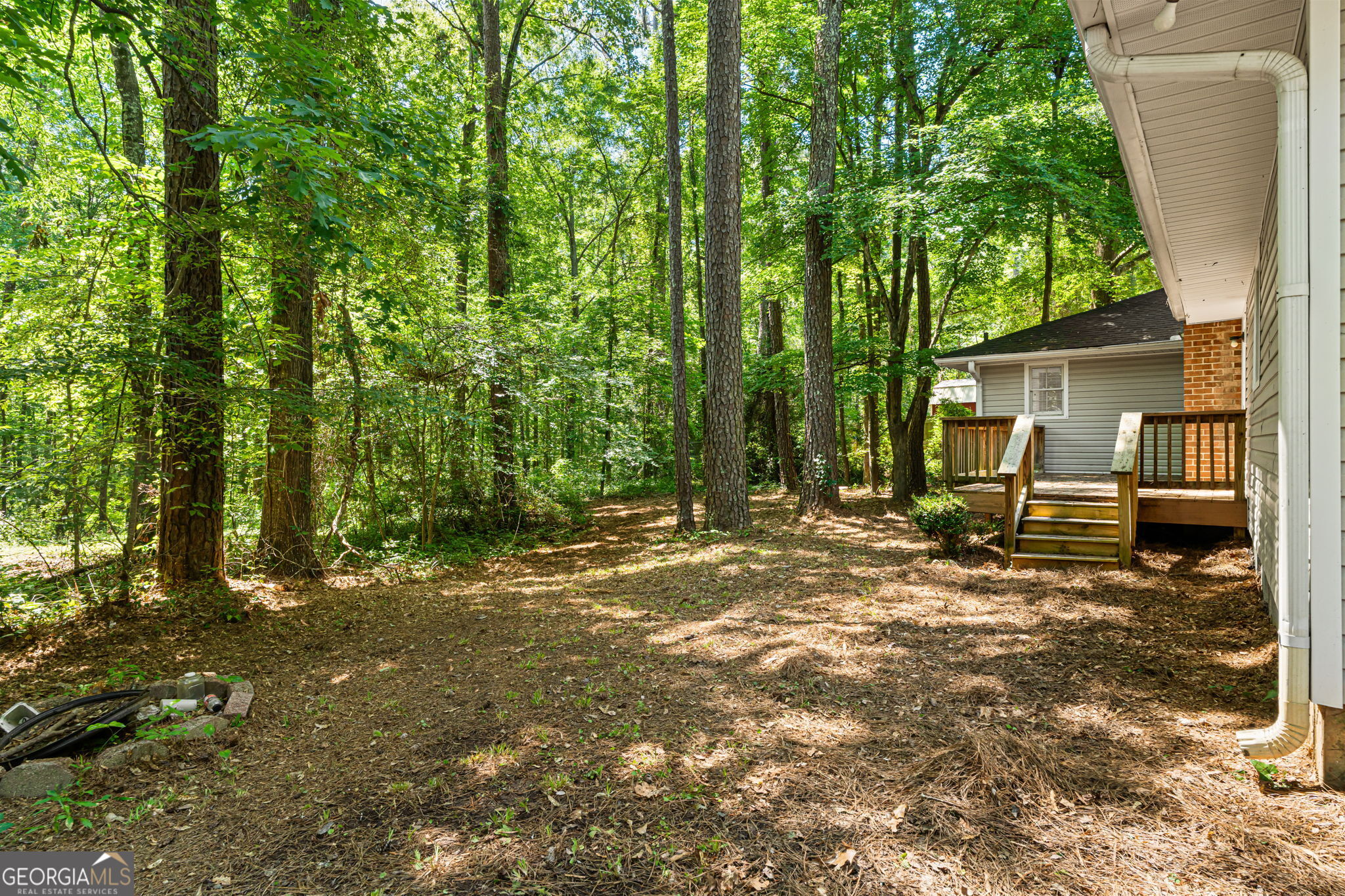 995 Roundtable Lane Property Photo 32