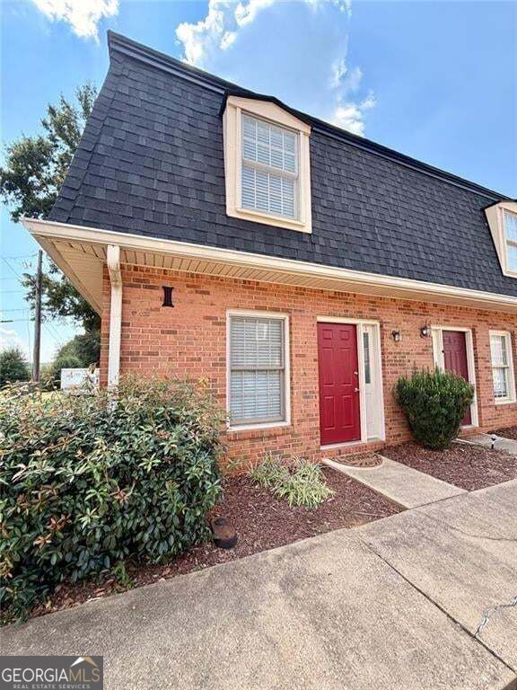 3730 Old Flowery Branch Road # I1 Property Photo 1