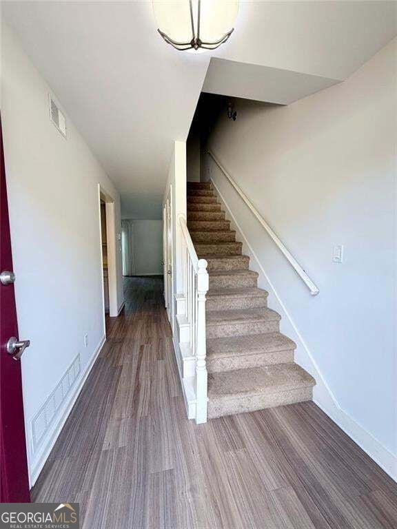 3730 Old Flowery Branch Road # I1 Property Photo 2