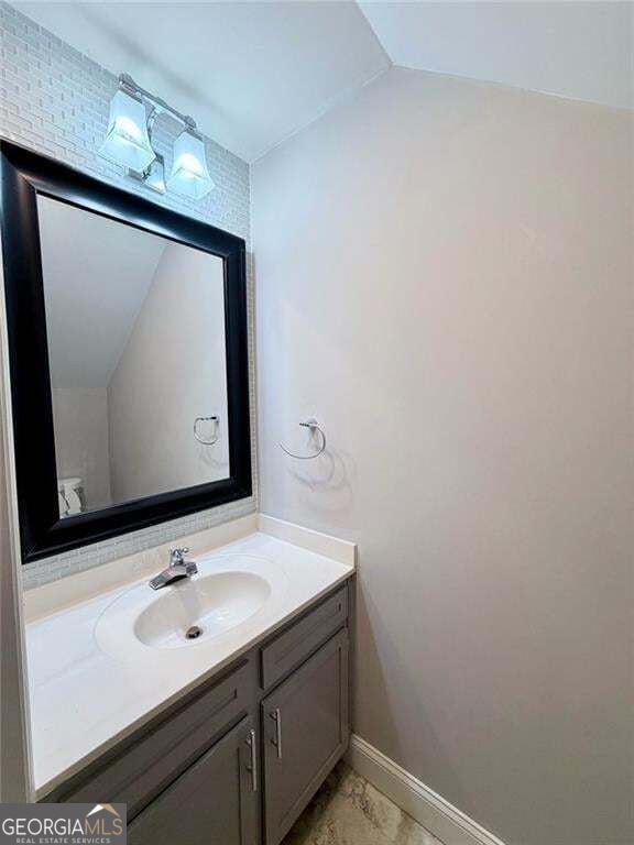 3730 Old Flowery Branch Road # I1 Property Photo 8