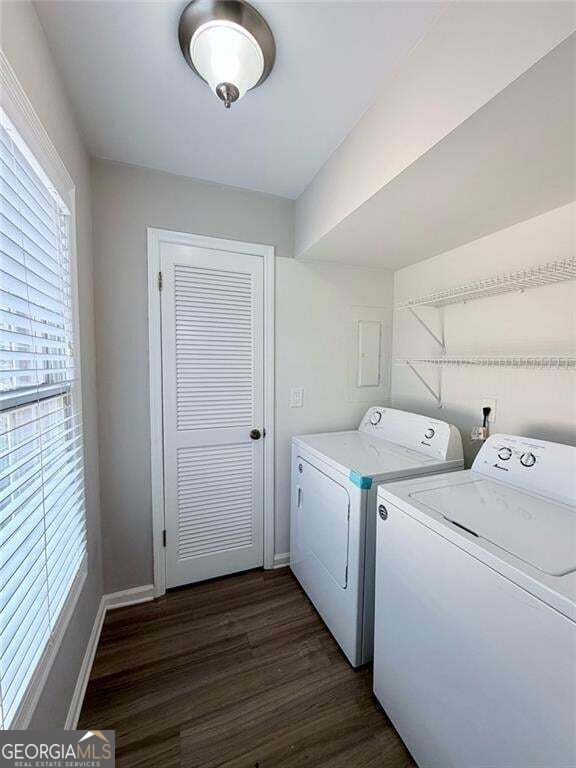 3730 Old Flowery Branch Road # I1 Property Photo 9