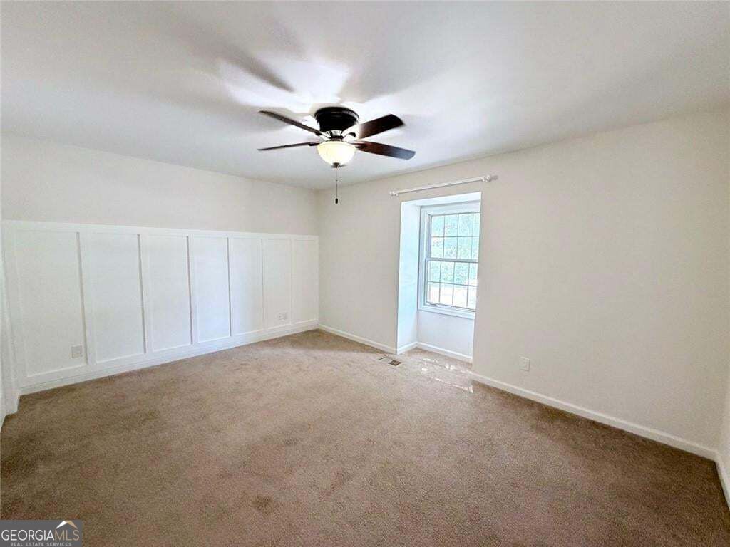 3730 Old Flowery Branch Road # I1 Property Photo 10