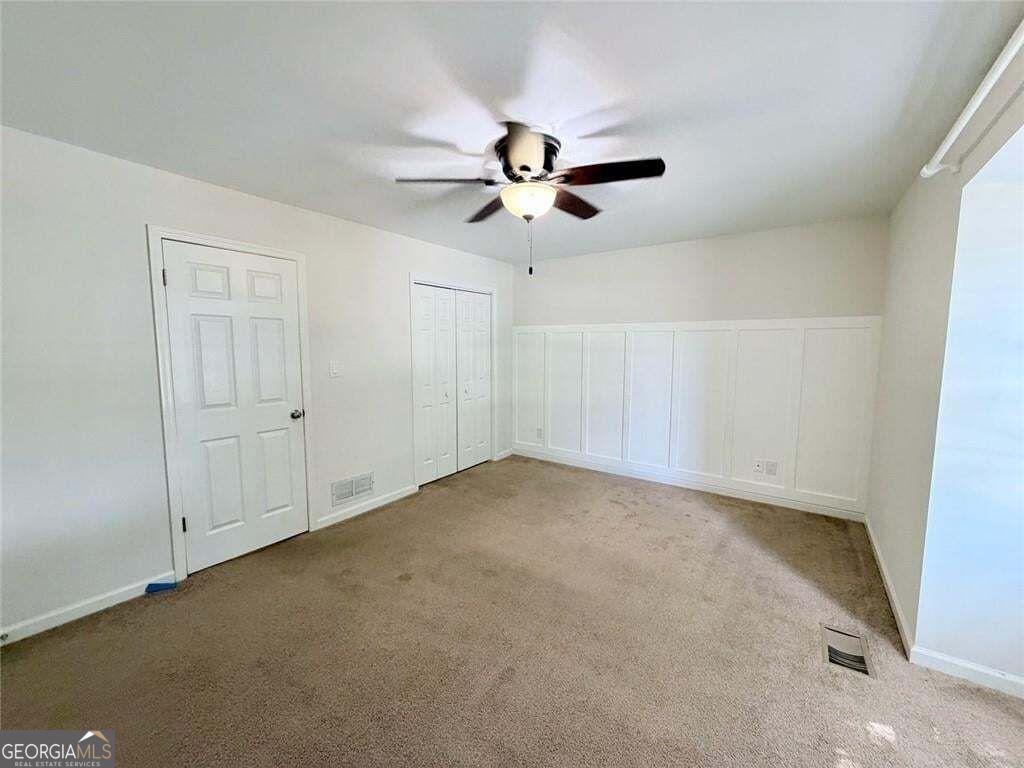 3730 Old Flowery Branch Road # I1 Property Photo 11