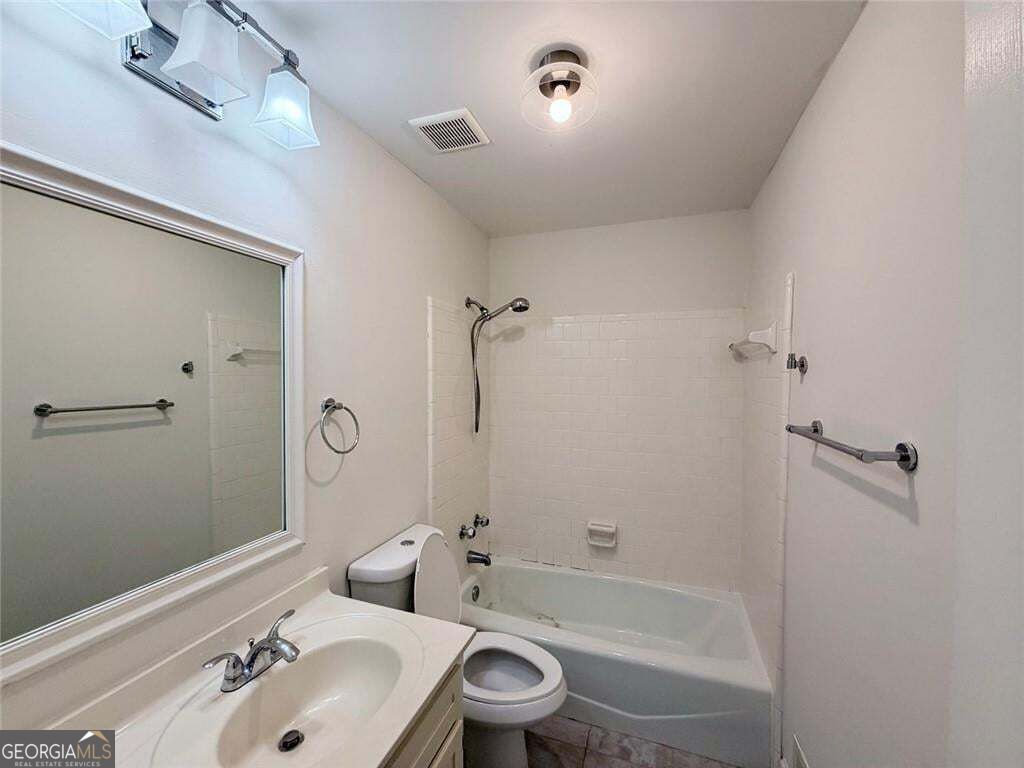 3730 Old Flowery Branch Road # I1 Property Photo 12