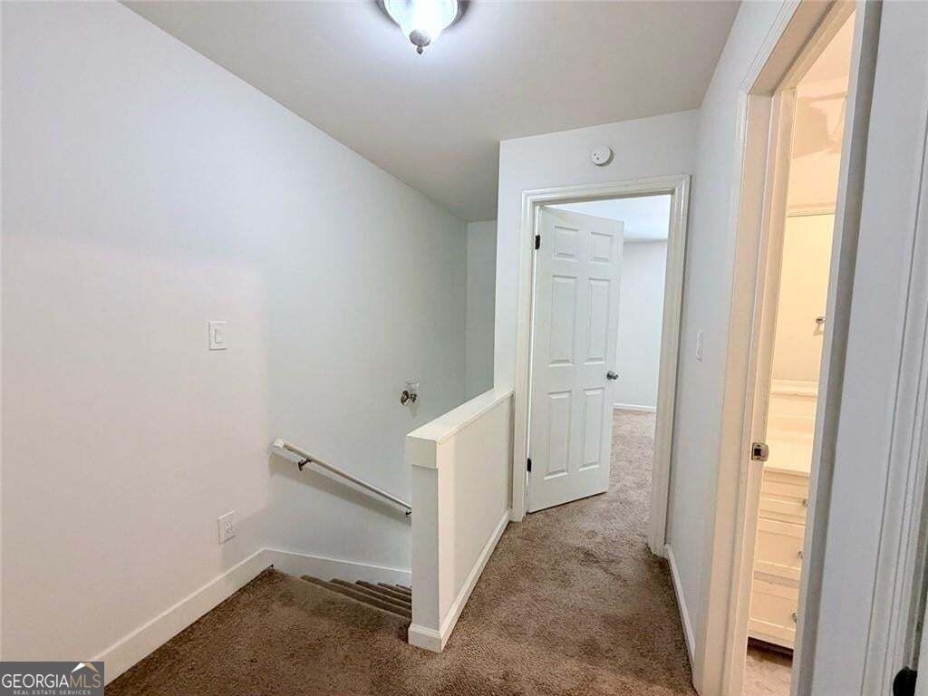 3730 Old Flowery Branch Road # I1 Property Photo 13