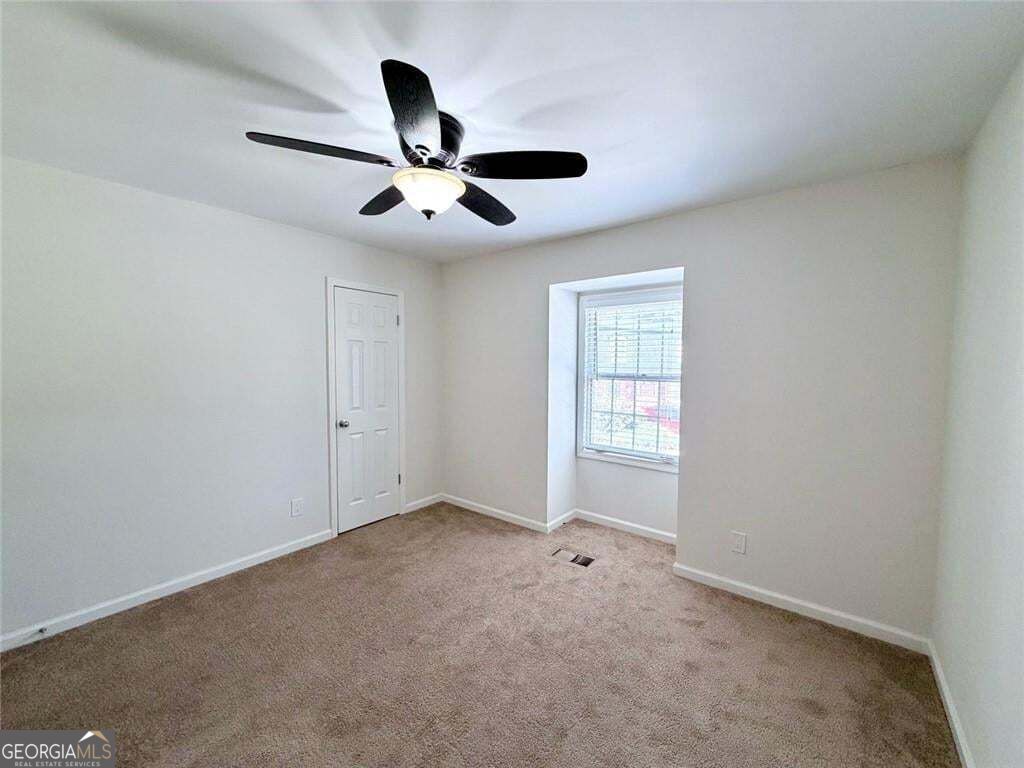3730 Old Flowery Branch Road # I1 Property Photo 14