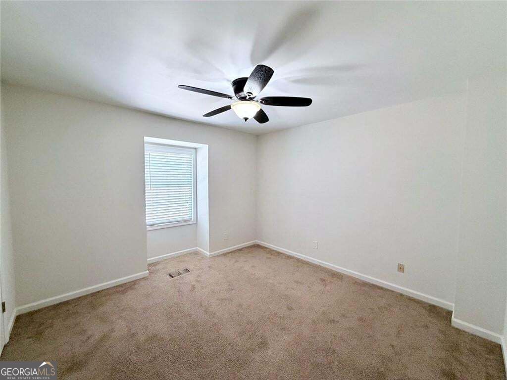 3730 Old Flowery Branch Road # I1 Property Photo 15
