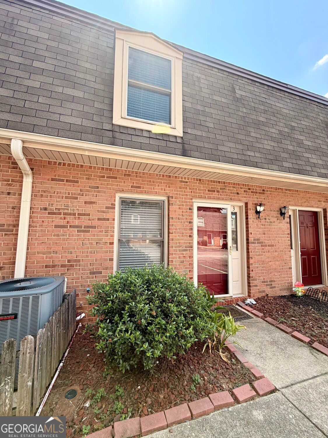3925 Mountain View Road # E3 Property Photo 1