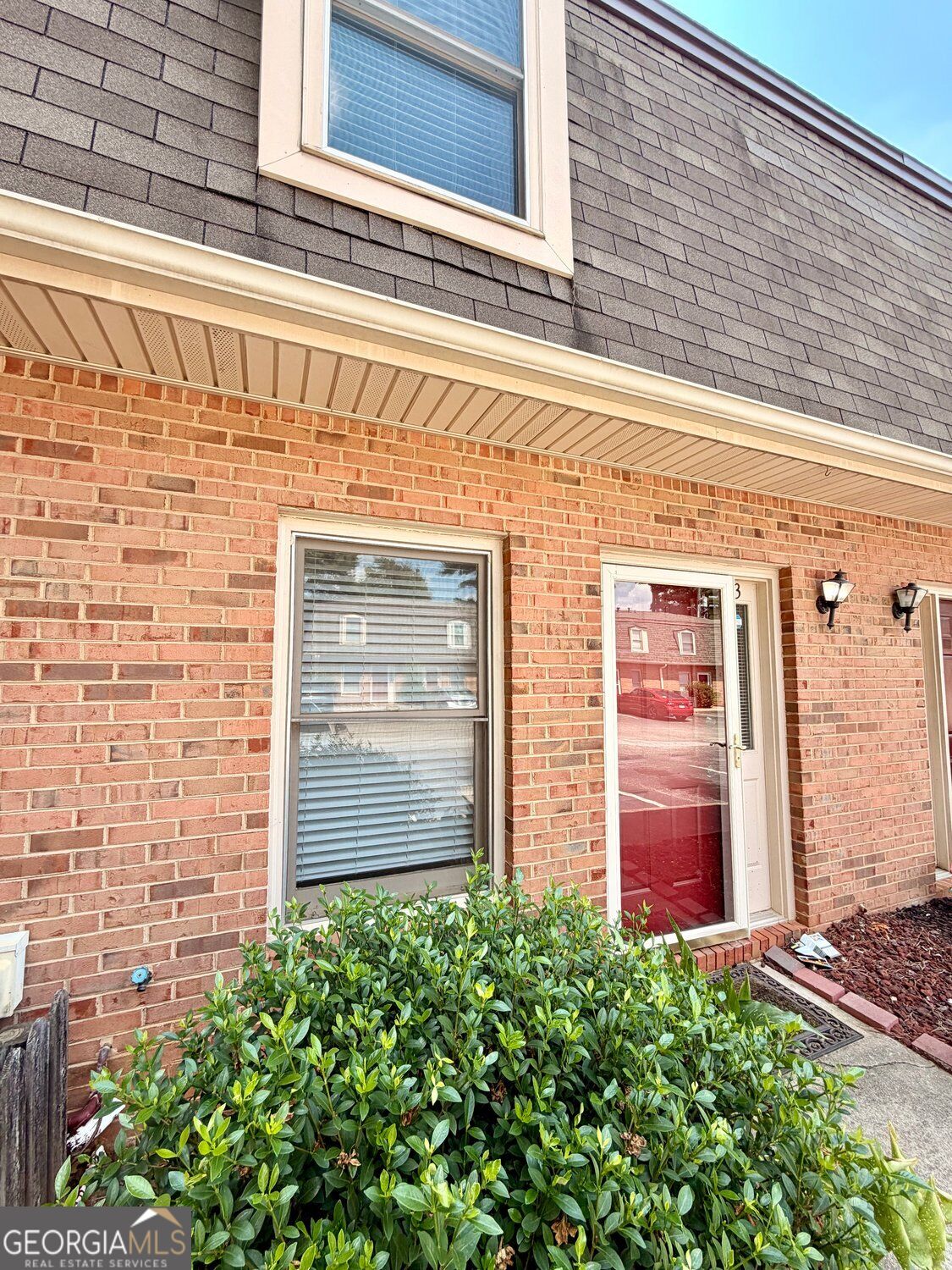 3925 Mountain View Road # E3 Property Photo 2
