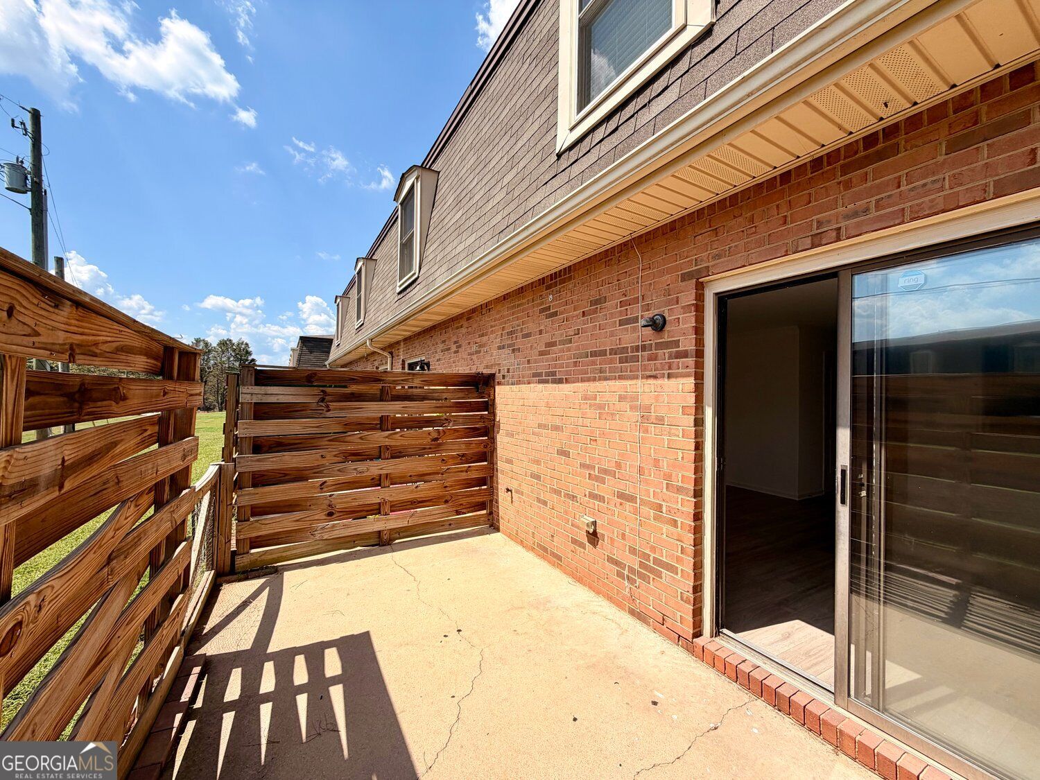 3925 Mountain View Road # E3 Property Photo 8