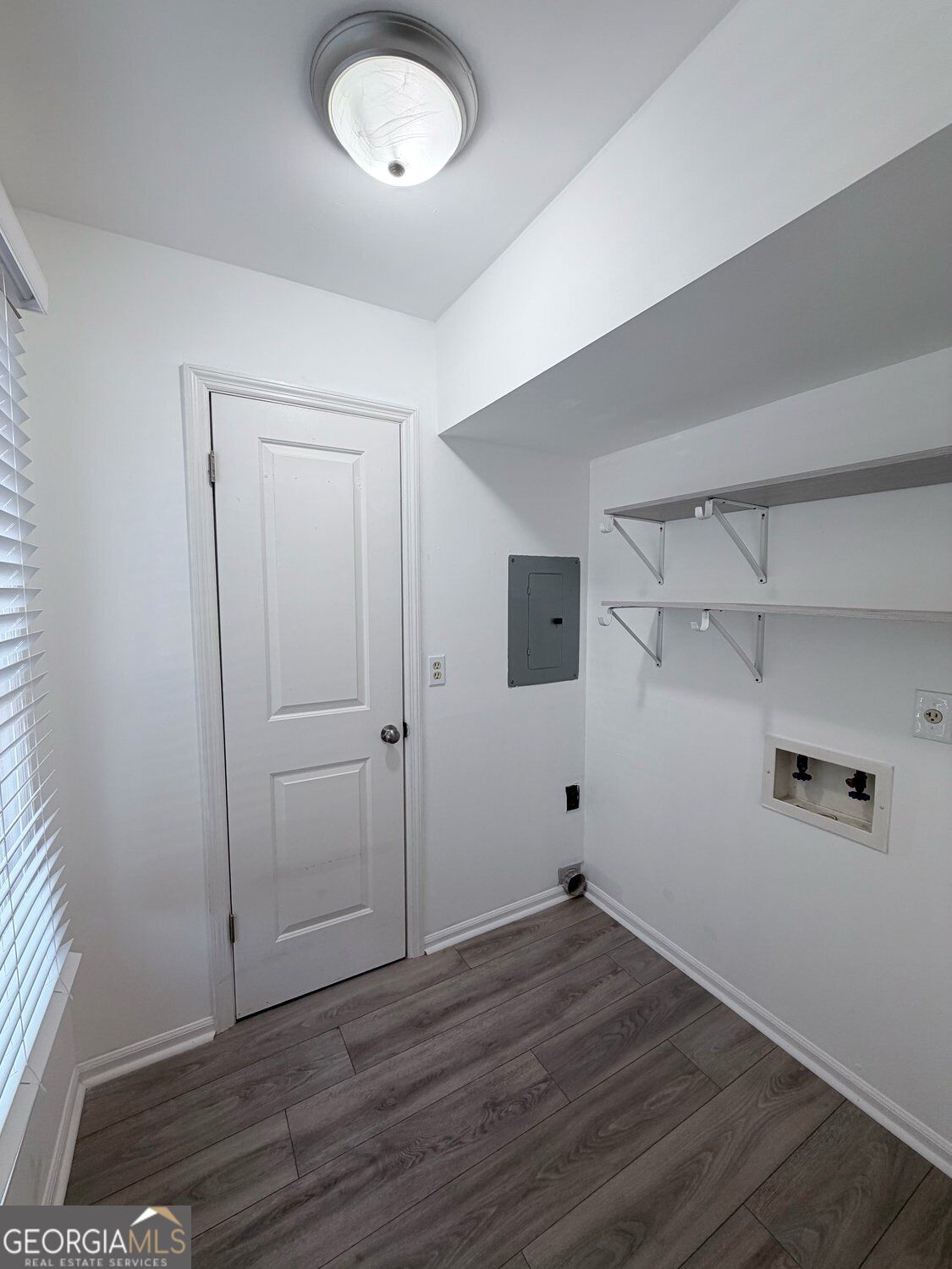 3925 Mountain View Road # E3 Property Photo 10