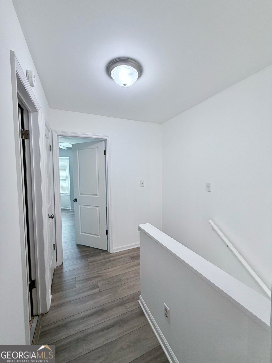 3925 Mountain View Road # E3 Property Photo 14