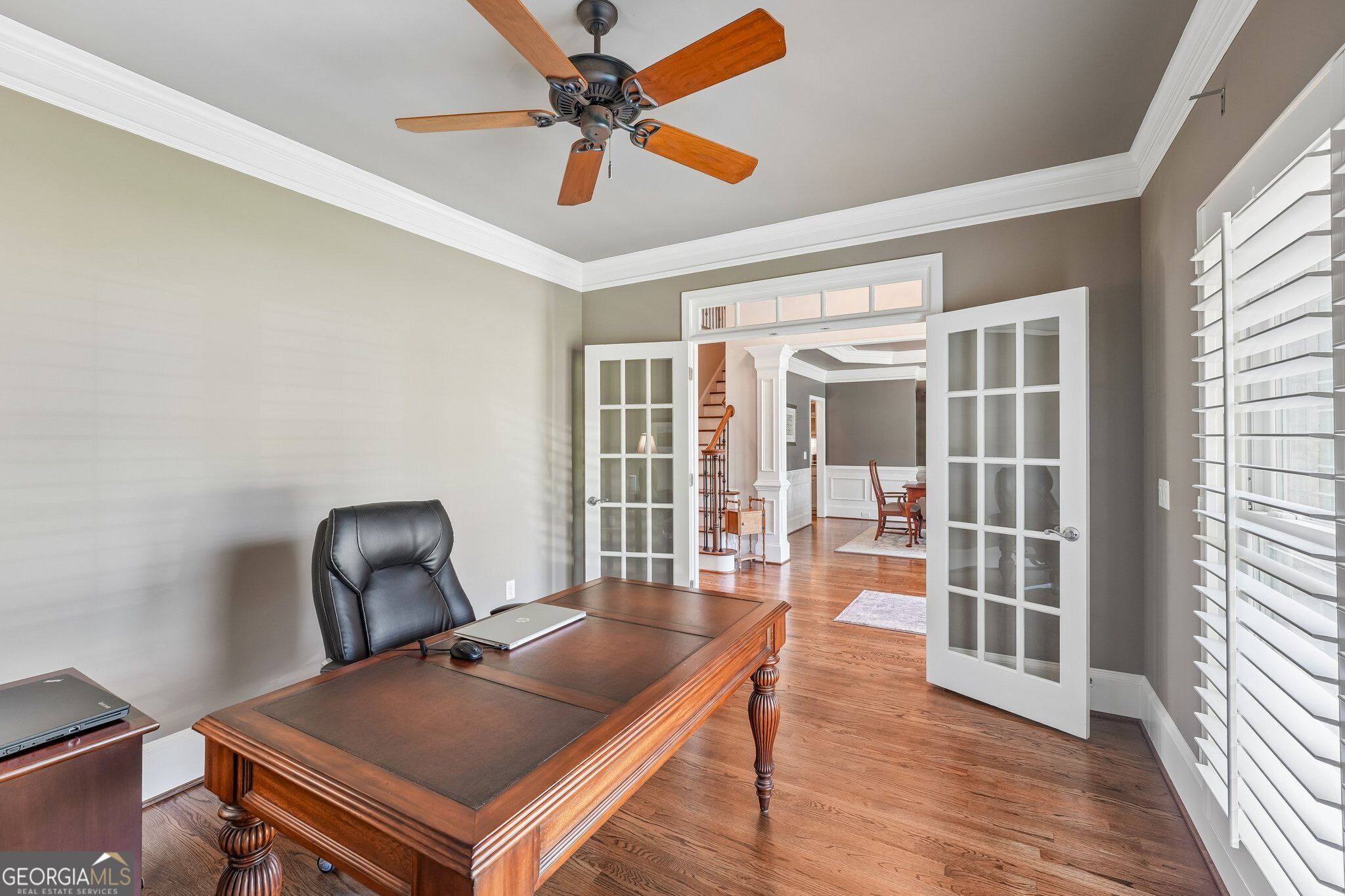 3765 Horizon Court Property Photo 11